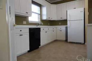 4078 Oak Pointe Dr, Gulf Breeze, FL 32563 - Photo 8