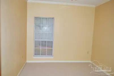 4078 Oak Pointe Dr, Gulf Breeze, FL 32563 - Photo 10