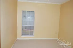 4078 Oak Pointe Dr, Gulf Breeze, FL 32563 - Photo 10