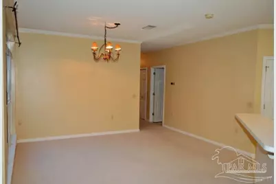 4078 Oak Pointe Dr, Gulf Breeze, FL 32563 - Photo 6