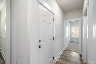 1940 Cambridge Park Dr, Gulf Breeze, FL 32563 - Photo 20