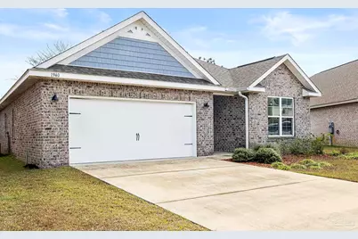 1940 Cambridge Park Dr, Gulf Breeze, FL 32563 - Photo 36
