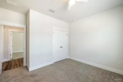 1940 Cambridge Park Dr, Gulf Breeze, FL 32563 - Photo 16
