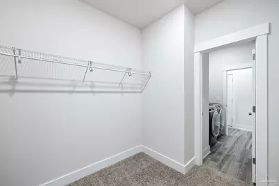 1940 Cambridge Park Dr, Gulf Breeze, FL 32563 - Photo 30