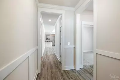 1940 Cambridge Park Dr, Gulf Breeze, FL 32563 - Photo 4