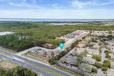 1940 Cambridge Park Dr, Gulf Breeze, FL 32563 - Photo 38