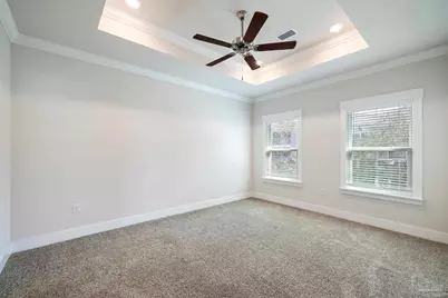 1940 Cambridge Park Dr, Gulf Breeze, FL 32563 - Photo 24