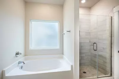 1940 Cambridge Park Dr, Gulf Breeze, FL 32563 - Photo 26