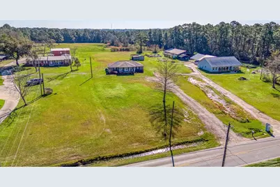 8022 Eight Mile Creek Rd, Pensacola, FL 32526 - Photo 44