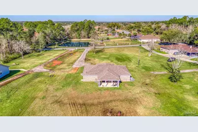 8022 Eight Mile Creek Rd, Pensacola, FL 32526 - Photo 48