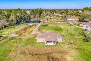 8022 8 Mile Creek Rd, Pensacola, FL 32526 - Photo 48