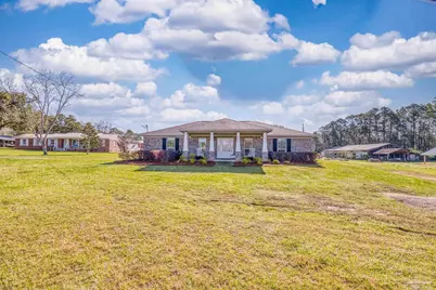 8022 Eight Mile Creek Rd, Pensacola, FL 32526 - Photo 30