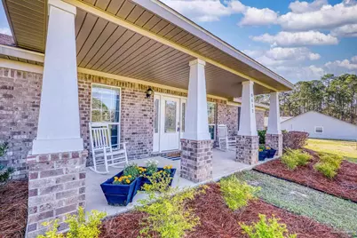 8022 Eight Mile Creek Rd, Pensacola, FL 32526 - Photo 2