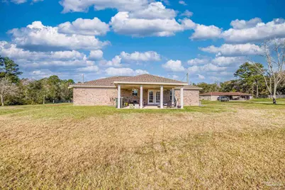 8022 Eight Mile Creek Rd, Pensacola, FL 32526 - Photo 36