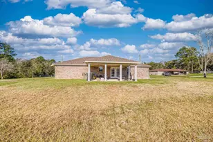 8022 8 Mile Creek Rd, Pensacola, FL 32526 - Photo 36