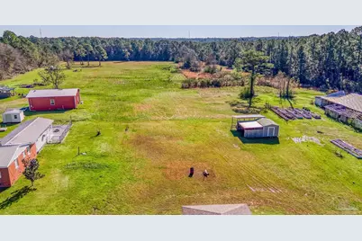 8022 Eight Mile Creek Rd, Pensacola, FL 32526 - Photo 46