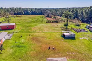 8022 8 Mile Creek Rd, Pensacola, FL 32526 - Photo 46