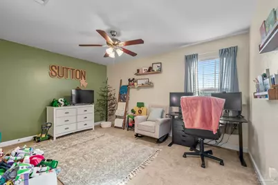 8022 Eight Mile Creek Rd, Pensacola, FL 32526 - Photo 20