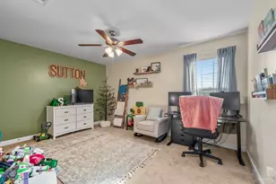 8022 8 Mile Creek Rd, Pensacola, FL 32526 - Photo 20