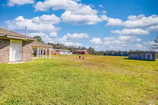 8022 8 Mile Creek Rd, Pensacola, FL 32526 - Photo 34