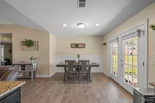 8022 8 Mile Creek Rd, Pensacola, FL 32526 - Photo 10