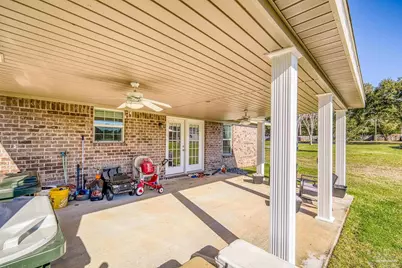 8022 Eight Mile Creek Rd, Pensacola, FL 32526 - Photo 40