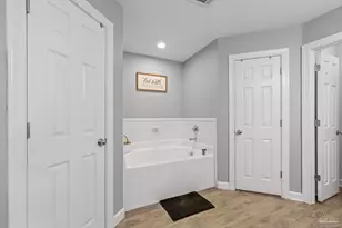 8022 8 Mile Creek Rd, Pensacola, FL 32526 - Photo 22