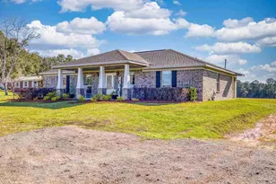 8022 8 Mile Creek Rd, Pensacola, FL 32526 - Photo 32