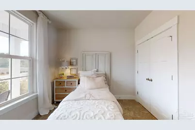 4531 Jude Way, Pace, FL 32571 - Photo 32