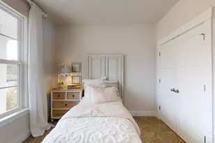 4531 Jude Way, Pace, FL 32571 - Photo 32