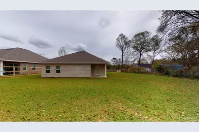4531 Jude Way, Pace, FL 32571 - Photo 40