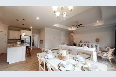 4531 Jude Way, Pace, FL 32571 - Photo 12