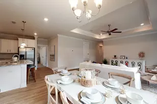 4531 Jude Way, Pace, FL 32571 - Photo 12