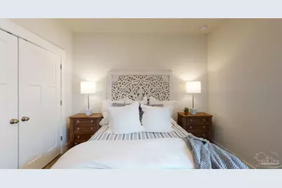 4531 Jude Way, Pace, FL 32571 - Photo 26