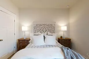 4531 Jude Way, Pace, FL 32571 - Photo 26