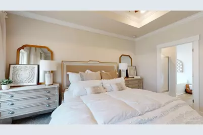 4531 Jude Way, Pace, FL 32571 - Photo 22