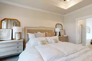 4531 Jude Way, Pace, FL 32571 - Photo 22