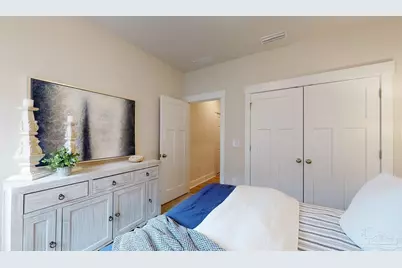 4531 Jude Way, Pace, FL 32571 - Photo 28