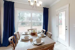 4531 Jude Way, Pace, FL 32571 - Photo 10