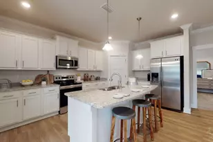 4531 Jude Way, Pace, FL 32571 - Photo 14