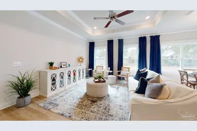 4531 Jude Way, Pace, FL 32571 - Photo 6