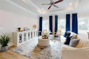 4531 Jude Way, Pace, FL 32571 - Photo 6