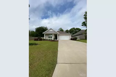4531 Jude Way, Pace, FL 32571 - Photo 1