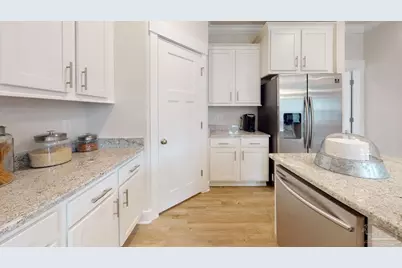 4531 Jude Way, Pace, FL 32571 - Photo 18