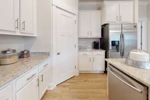 4531 Jude Way, Pace, FL 32571 - Photo 18