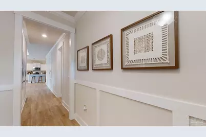 4531 Jude Way, Pace, FL 32571 - Photo 4