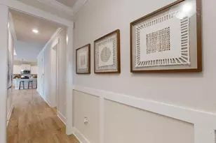 4531 Jude Way, Pace, FL 32571 - Photo 4