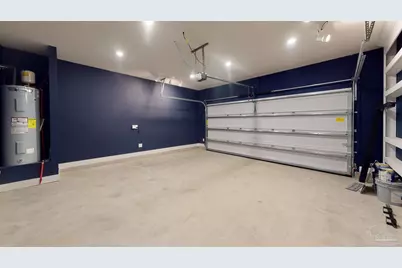 4531 Jude Way, Pace, FL 32571 - Photo 38