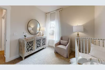 4531 Jude Way, Pace, FL 32571 - Photo 36