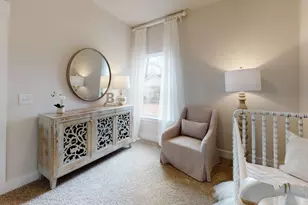 4531 Jude Way, Pace, FL 32571 - Photo 36